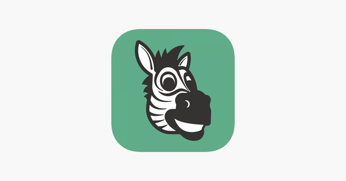 ‎Junker raccolta differenziata im App Store