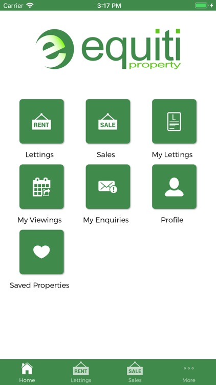 Equiti Property screenshot-5