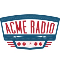 Acme Radio Live