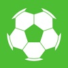 Soccer Teammate