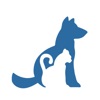 Hillside Veterinary Hospital icon