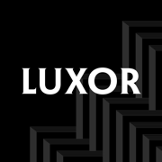 Můj Luxor