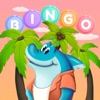 Bingo Blaze - Win Cash Prizes icon