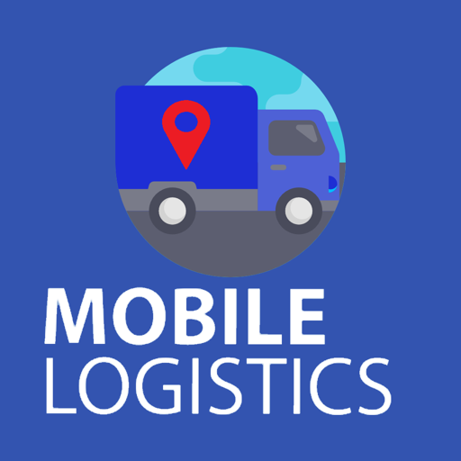 Mobile Logistics