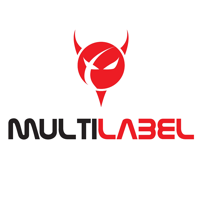 Multilabel