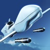 Icon Drone : Shadow Strike 3