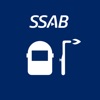 SSAB WeldCalc icon