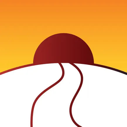 Camino Spanish Читы