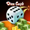 Dice Cash: Win Real Money contact information