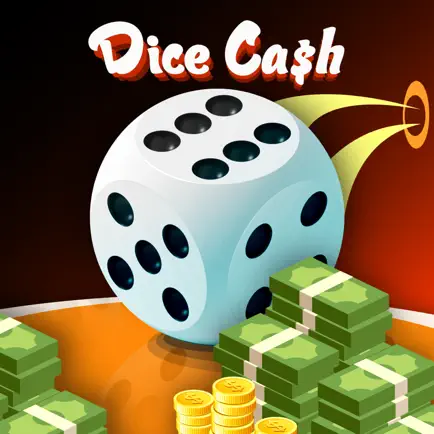 Dice Cash: Win Real Money Cheats