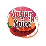 Sugar N Spice.