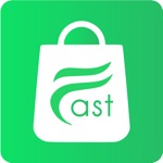Fastnow - Đồ ăn, mua sắm