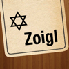 Zoigl - Hans Michael Stahl