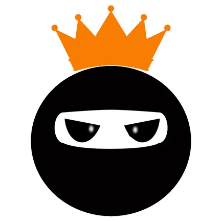 Ninja Battles Royale Читы