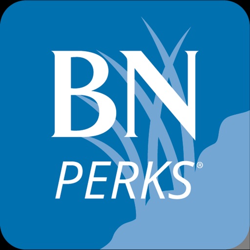 BN PERKS® icon