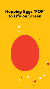 Infant Zoo: Baby Sensory Game screenshot