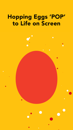 Infant Zoo: Baby Sensory Game screenshot 2