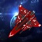 Star Fantasy is a combat racing action packed space shooter