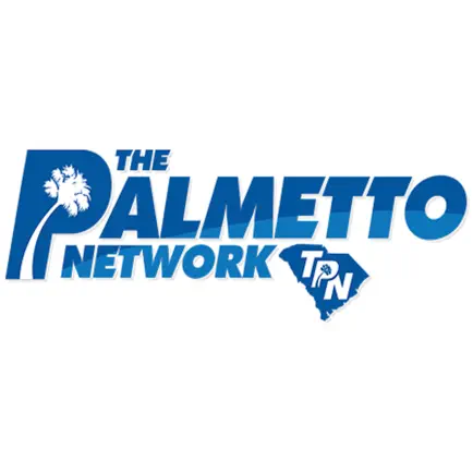 The Palmetto Network Cheats