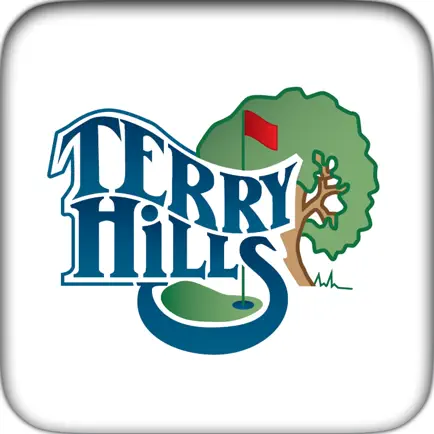 Terry Hills Golf Course Cheats