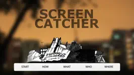 Game screenshot ScreenCatcher mod apk