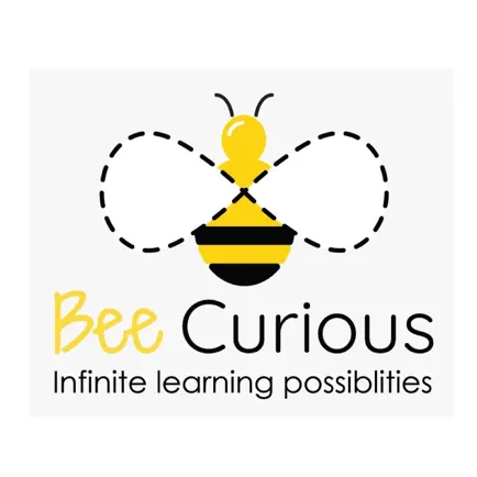 Bee Curious Cheats