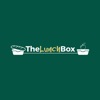 The Lunch Box. icon