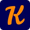 KinderCubby icon