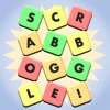 Scrabboggle icon