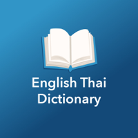 English Thai Dictionaries