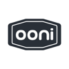 Ooni Pizza Ovens - Ooni Limited