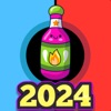 Would You Rather 2024 - Spicy icon