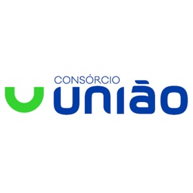 螢幕擷取畫面 (10) Consórcio União