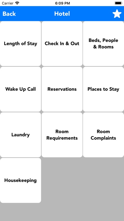 English to Norwegian Translate