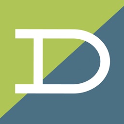 Derrick Golf Club