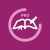 JWM Ministry Pro icon