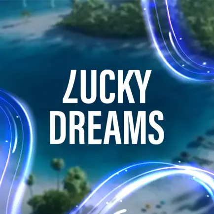 Lucky Dreams Mobile Читы