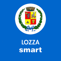 Lozza Smart