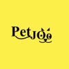 Petjoo