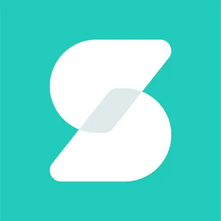 The Social App - Paid Chat Читы