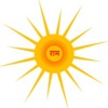 Shree Ram Sharnam icon