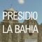 Icon Presidio La Bahia
