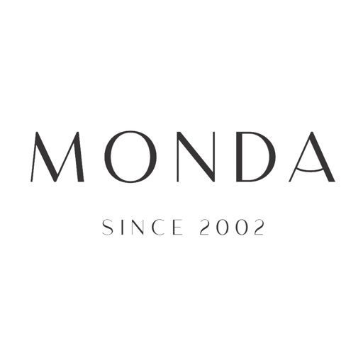 Monda Store