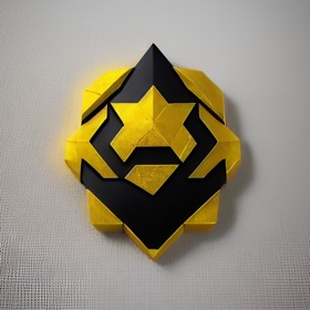 螢幕擷取畫面 (3) Left Right Center Dot Dice