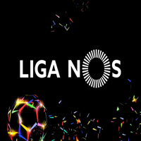 Resultados da Liga Portugal