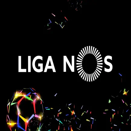 Resultados da Liga Portugal Cheats