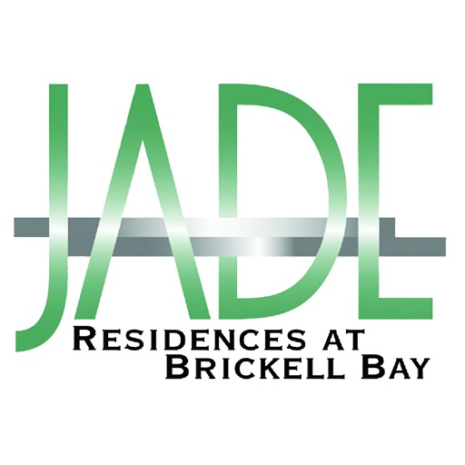 Jade Residences Condominium