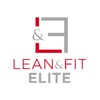Lean & Fit Elite icon