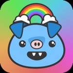 Download Truffle Hogs app