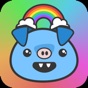 Truffle Hogs app download